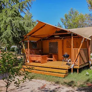 Premium Vestar Vacanceselect Parco vacanze